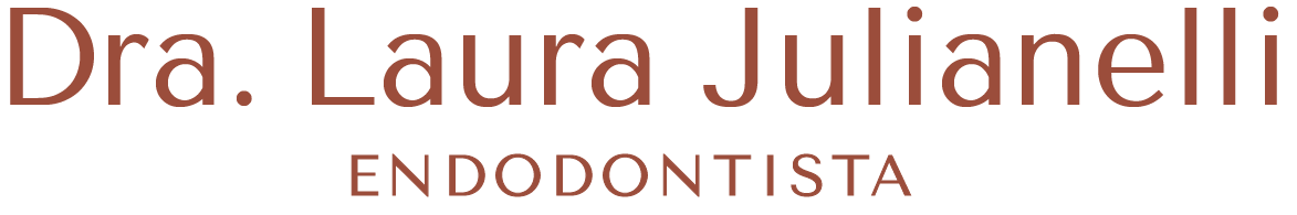 Dra. Laura Julianelli