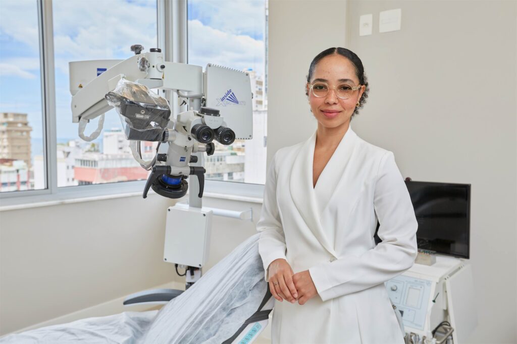 Ensaio Laura (162)(1)